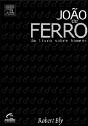 João de Ferro - Preview