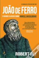 João de Ferro