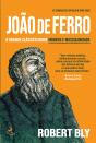 João de Ferro - Preview