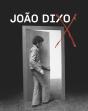 João Dixo - Preview