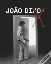Capa do artigo João Dixo