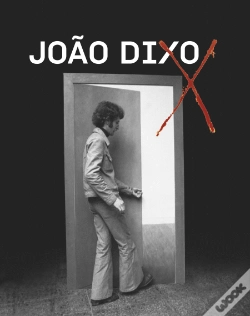 Capa do artigo João Dixo