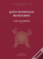 João Domingos Bomtempo