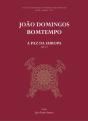 João Domingos Bomtempo - Preview