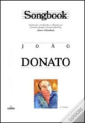 Capa do artigo João Donato 1