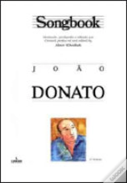 Capa do artigo João Donato 1