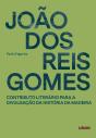 João dos Reis Gomes - Preview