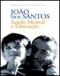 João dos Santos - Saúde Mental e Educação - Preview