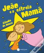 João e a Estrela Mamã