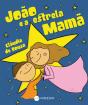 João e a Estrela Mamã - Preview