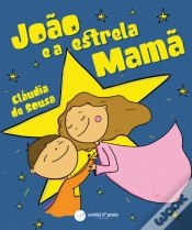 Capa do artigo João e a Estrela Mamã