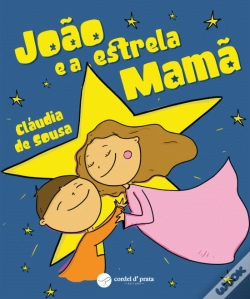 Capa do artigo João e a Estrela Mamã
