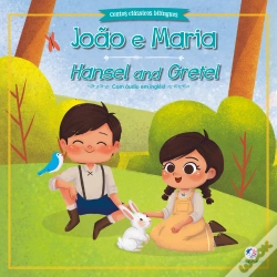 Capa do artigo João E Maria