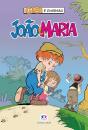 João E Maria - Preview
