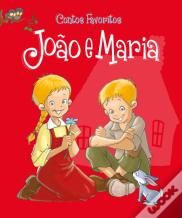 João e Maria