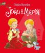 João e Maria - Preview