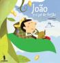 João e o Pé de Feijão - Preview