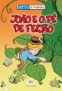 João E O Pé De Feijão - Preview