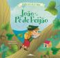 João e o Pé de Feijão - Preview