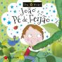 João e o Pé de Feijão - Preview
