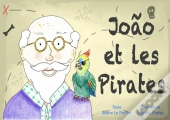 Joao Et Les Pirates