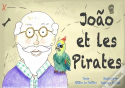 Capa do artigo Joao Et Les Pirates