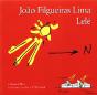 João Figueiras Lima Lelé - Preview