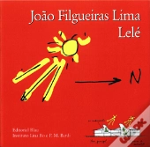 João Figueiras Lima Lelé