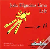 Capa do artigo João Figueiras Lima Lelé