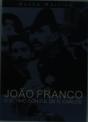 João Franco - O Último Consul de D. Carlos - Preview