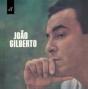 Joao Gilberto - CD - Preview