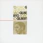 Joao Gilberto - CD - Preview