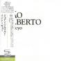 João Gilberto In Tokyo - CD - Preview