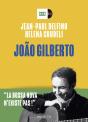 João Gilberto : La Bossa Nova N'Existe Pas ! - Preview