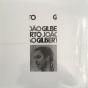 João Gilberto - Vinil - Preview