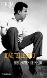João Gilberto