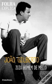 João Gilberto