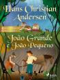 João Grande E João Pequeno - Preview