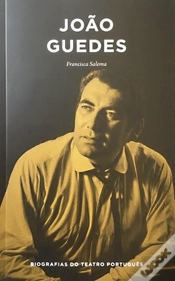 Capa do artigo João Guedes