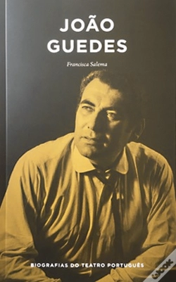 Capa do artigo João Guedes