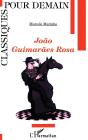 Joao Guimaraes Rosa - Preview