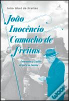 João Inocêncio Camacho de Freitas 