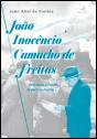 João Inocêncio Camacho de Freitas  - Preview