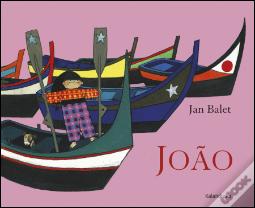 João