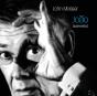 Joao - Preview