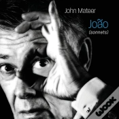 Capa do artigo Joao