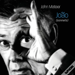 Capa do artigo Joao