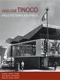 João José Tinoco - Arquitecturas em África - Preview