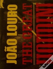 Capa do artigo João Louro
