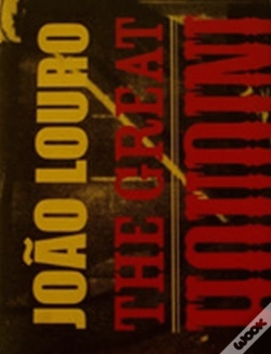Capa do artigo João Louro